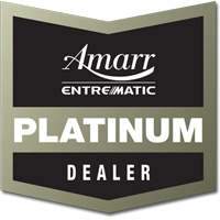 amarr-platinum-square