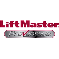 liftmaster-provantage-square
