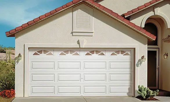 Garage Opener Installation In Surprise